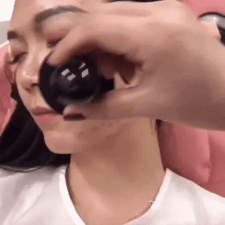 BB CREAM - BASE MAQUILLAJE HIDRATANTE